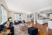 8000 Park Drive, Omaha, NE 68127