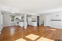 8000 Park Drive, Omaha, NE 68127