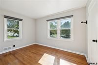 8000 Park Drive, Omaha, NE 68127