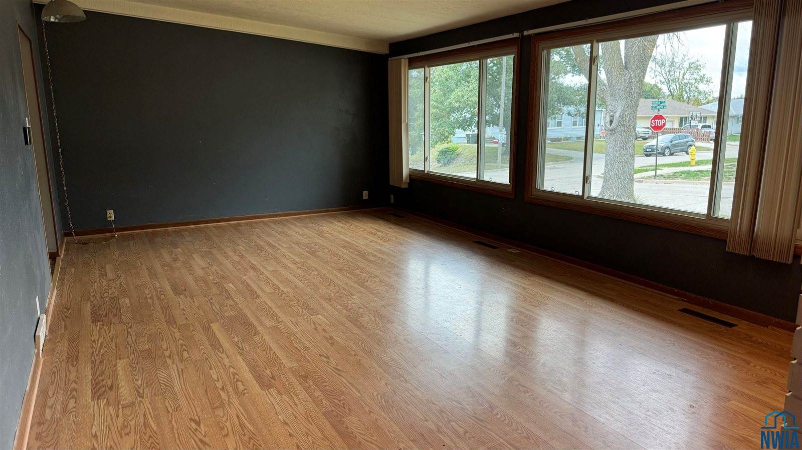 1000 S Saint Mary's Street, Sioux City, IA 51106