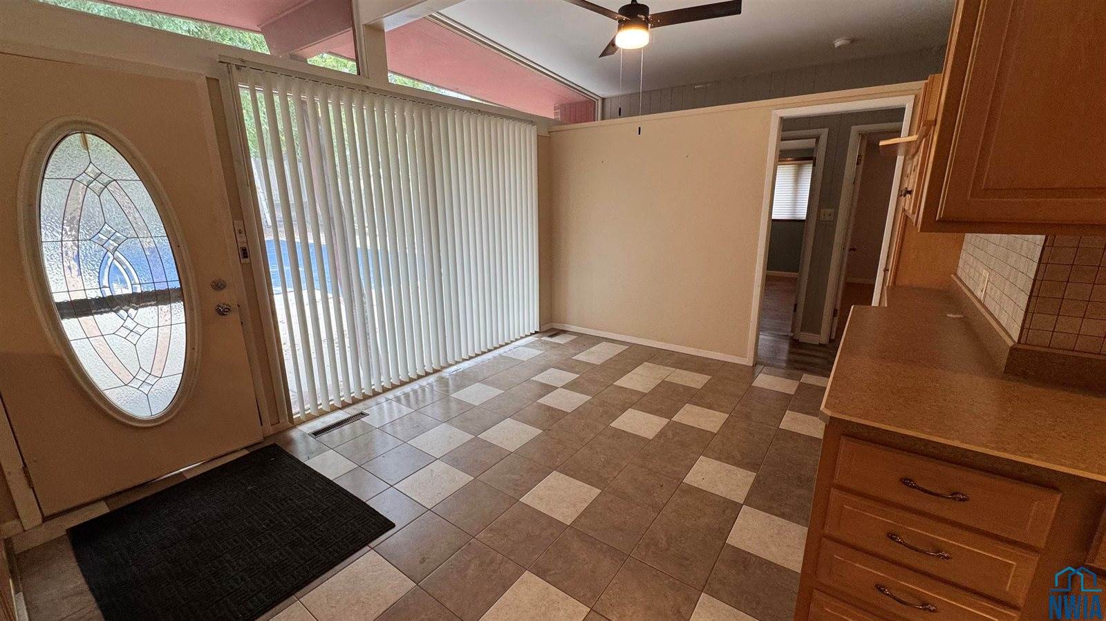 1000 S Saint Mary's Street, Sioux City, IA 51106