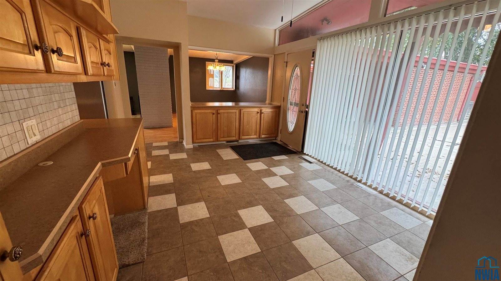 1000 S Saint Mary's Street, Sioux City, IA 51106