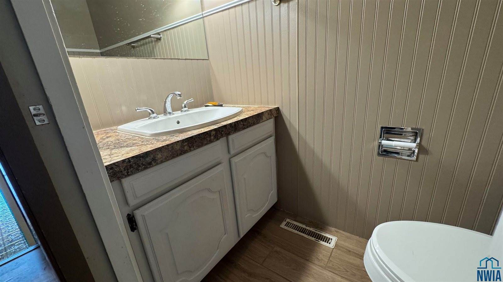 1000 S Saint Mary's Street, Sioux City, IA 51106