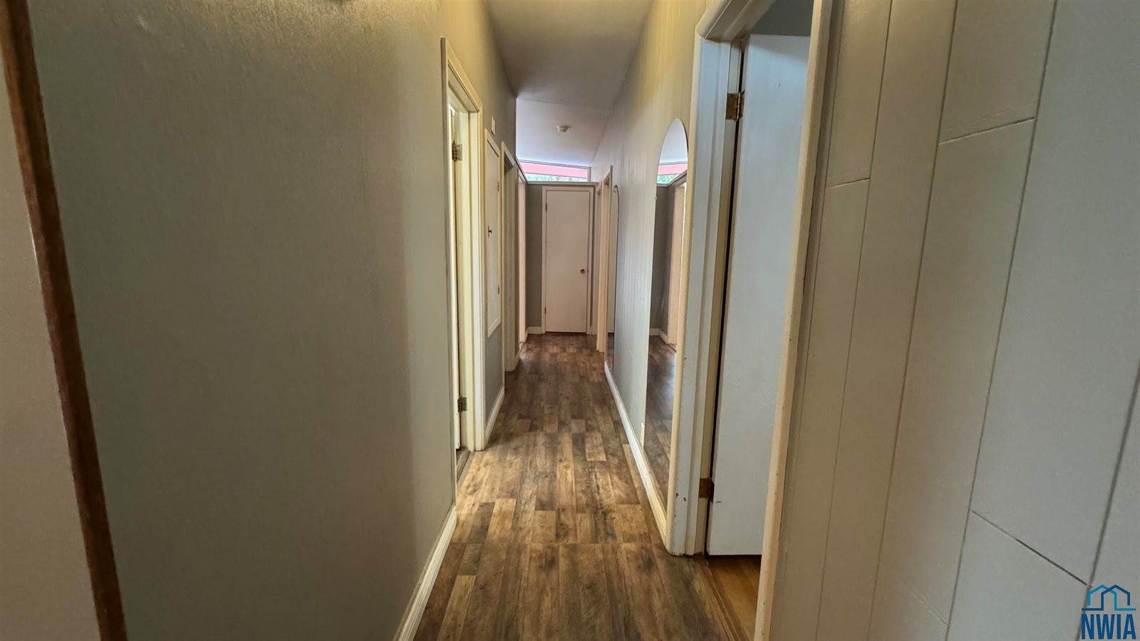 1000 S Saint Mary's Street, Sioux City, IA 51106