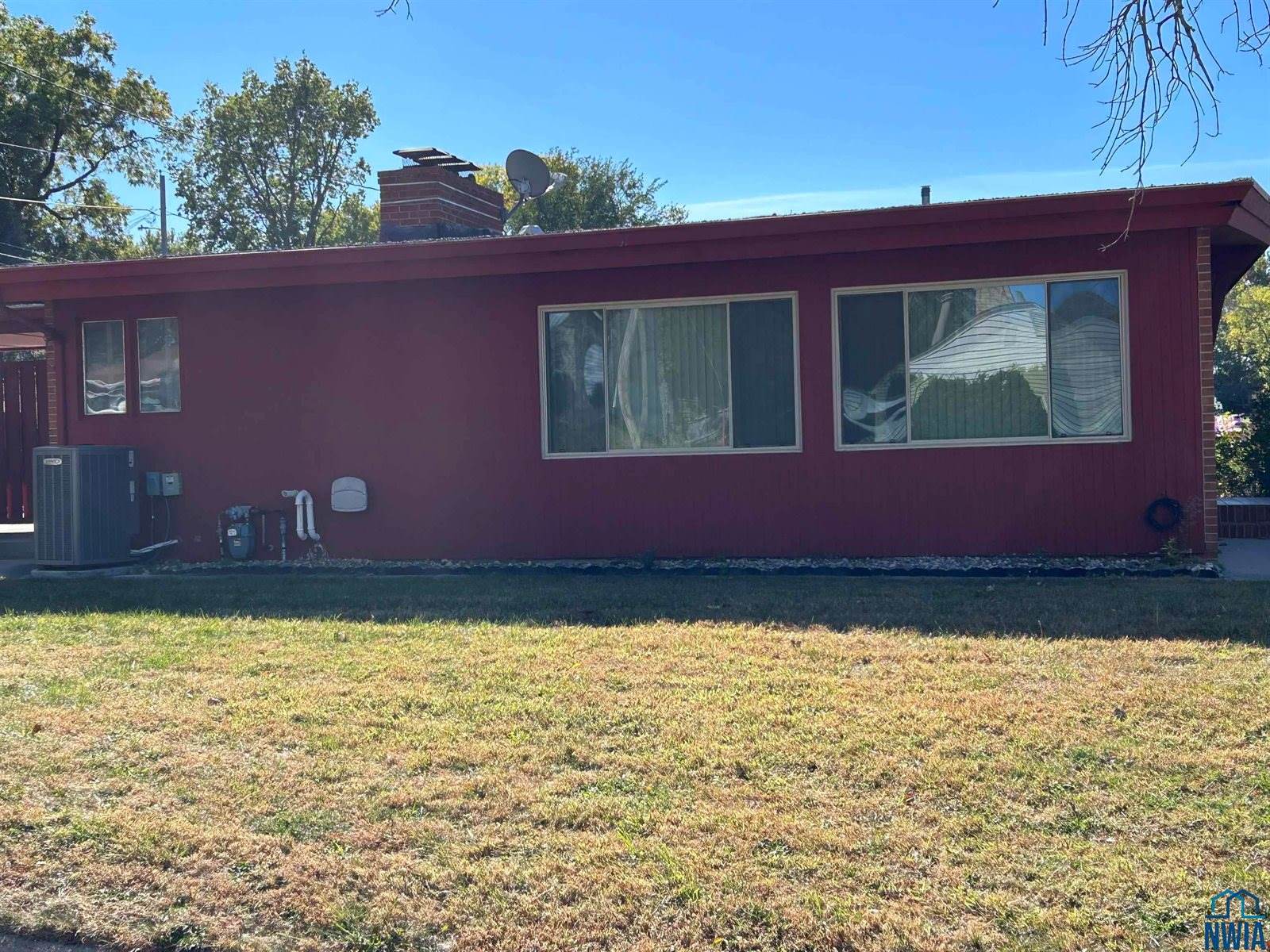 1000 S Saint Mary's Street, Sioux City, IA 51106