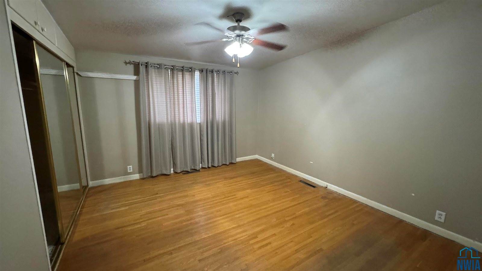 1000 S Saint Mary's Street, Sioux City, IA 51106