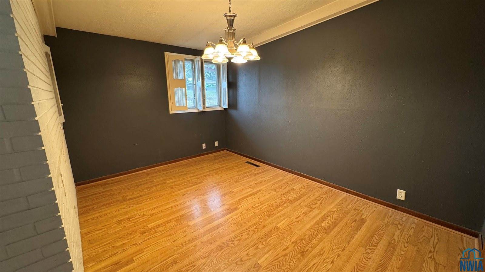 1000 S Saint Mary's Street, Sioux City, IA 51106