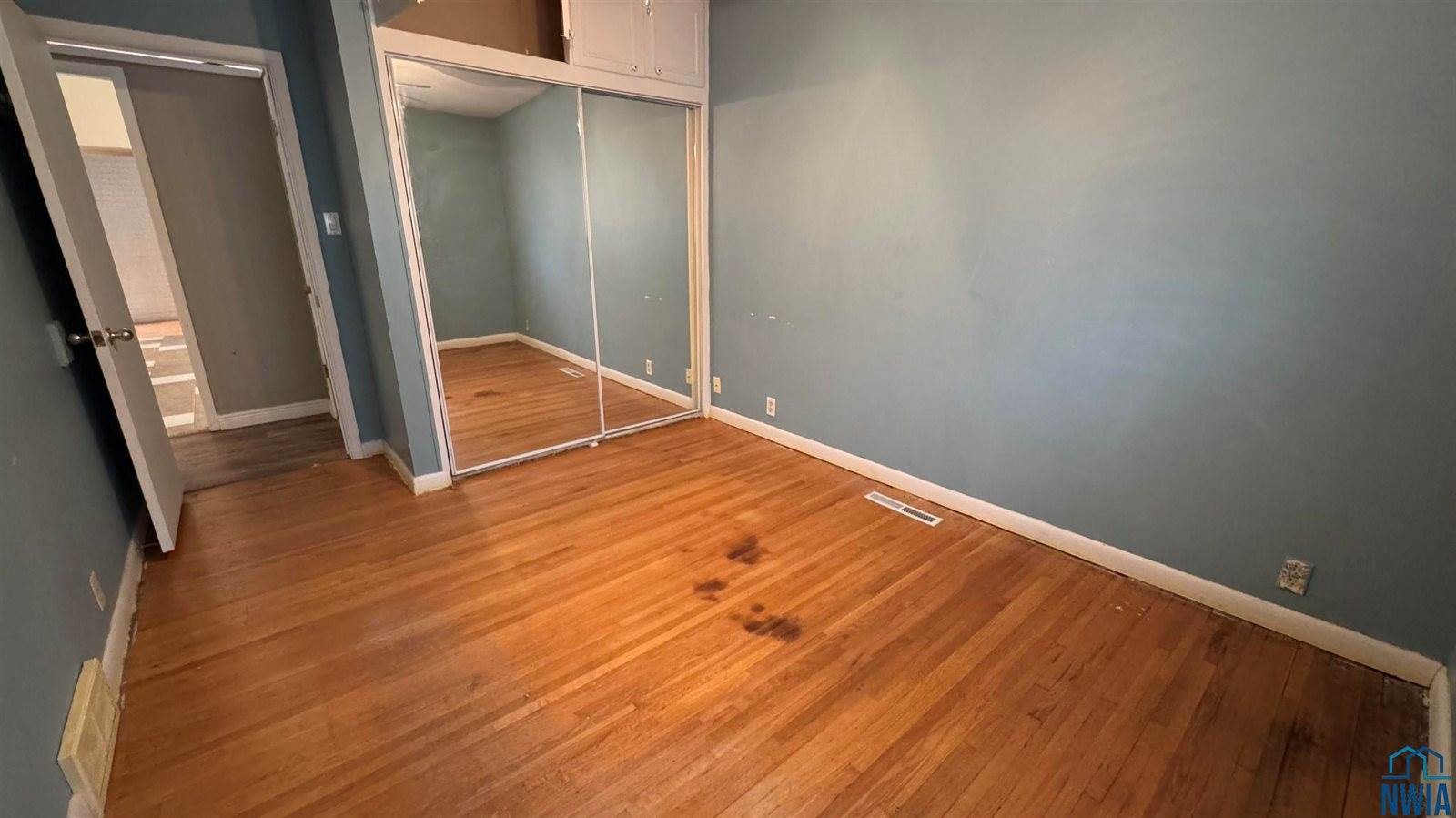 1000 S Saint Mary's Street, Sioux City, IA 51106