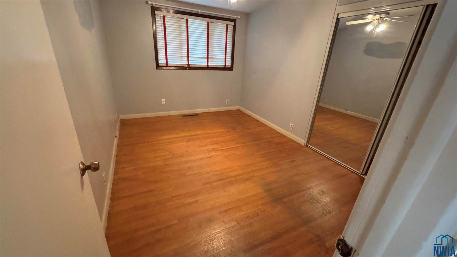 1000 S Saint Mary's Street, Sioux City, IA 51106