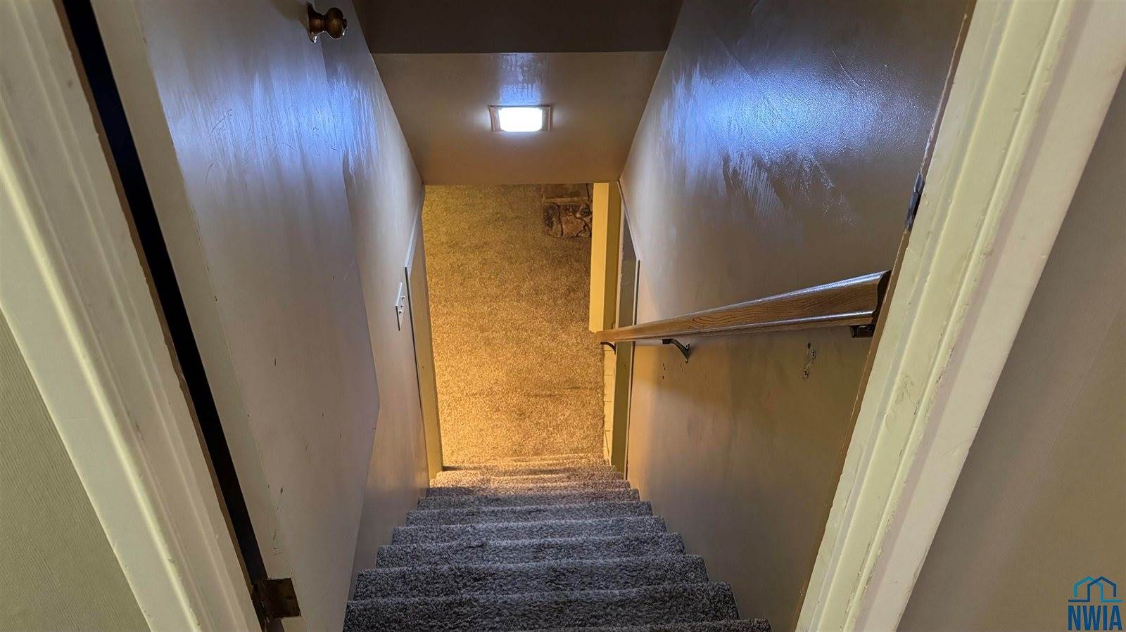 1000 S Saint Mary's Street, Sioux City, IA 51106