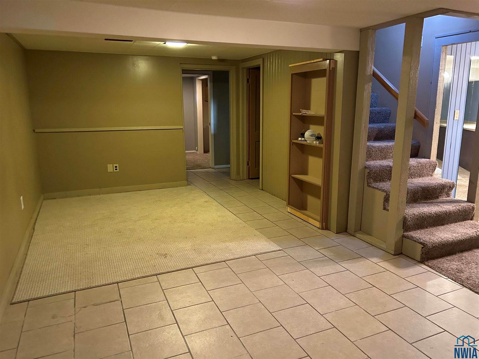 1000 S Saint Mary's Street, Sioux City, IA 51106