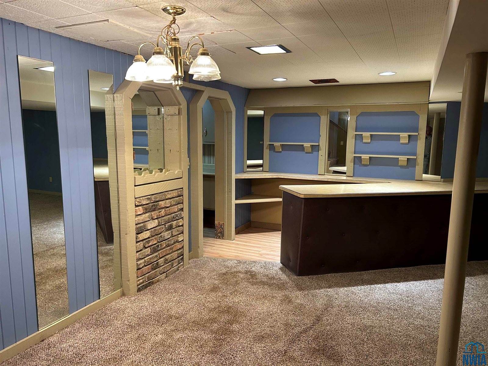 1000 S Saint Mary's Street, Sioux City, IA 51106