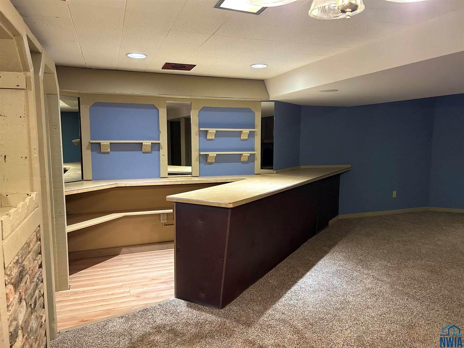 1000 S Saint Mary's Street, Sioux City, IA 51106