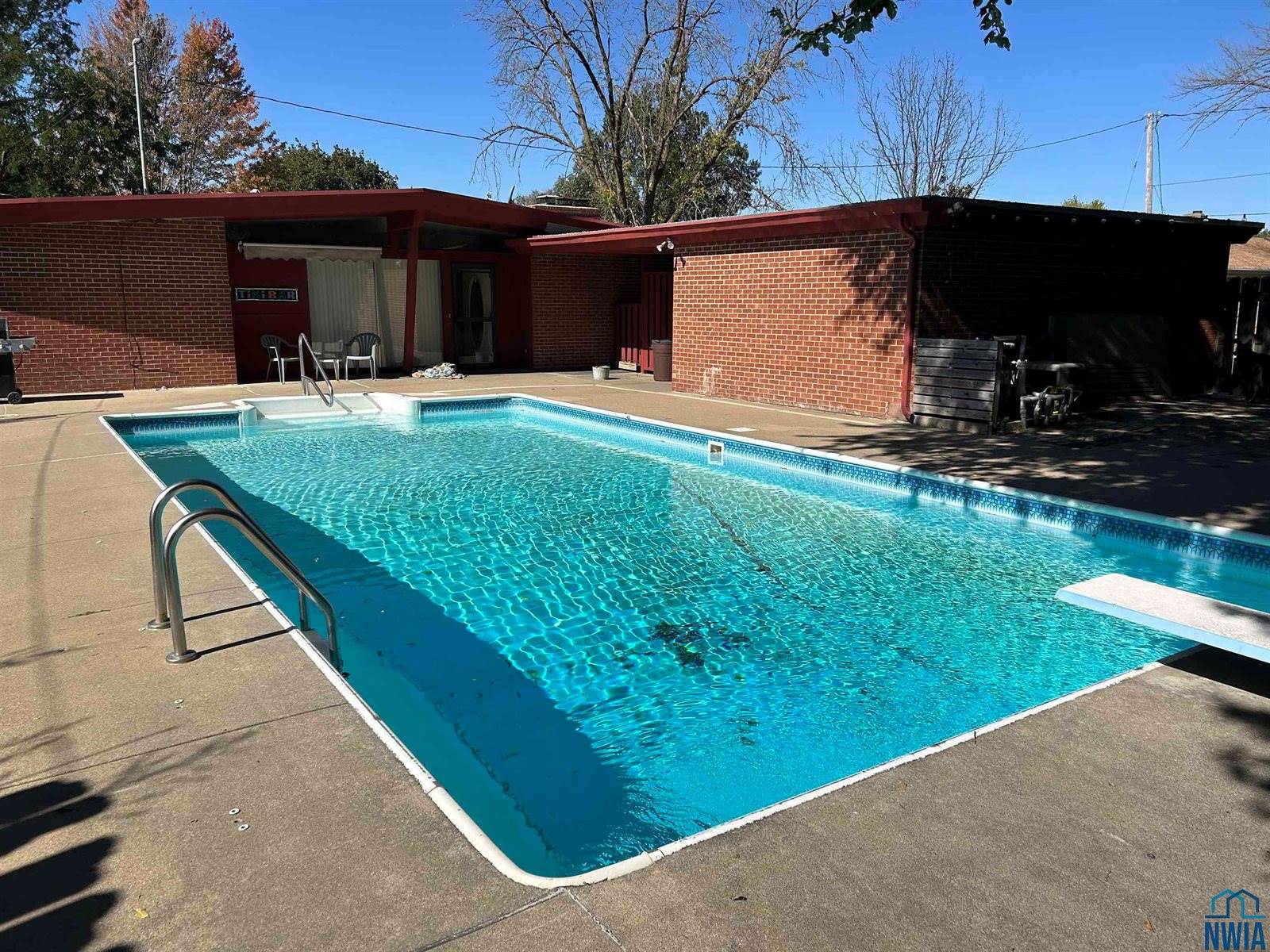 1000 S Saint Mary's Street, Sioux City, IA 51106