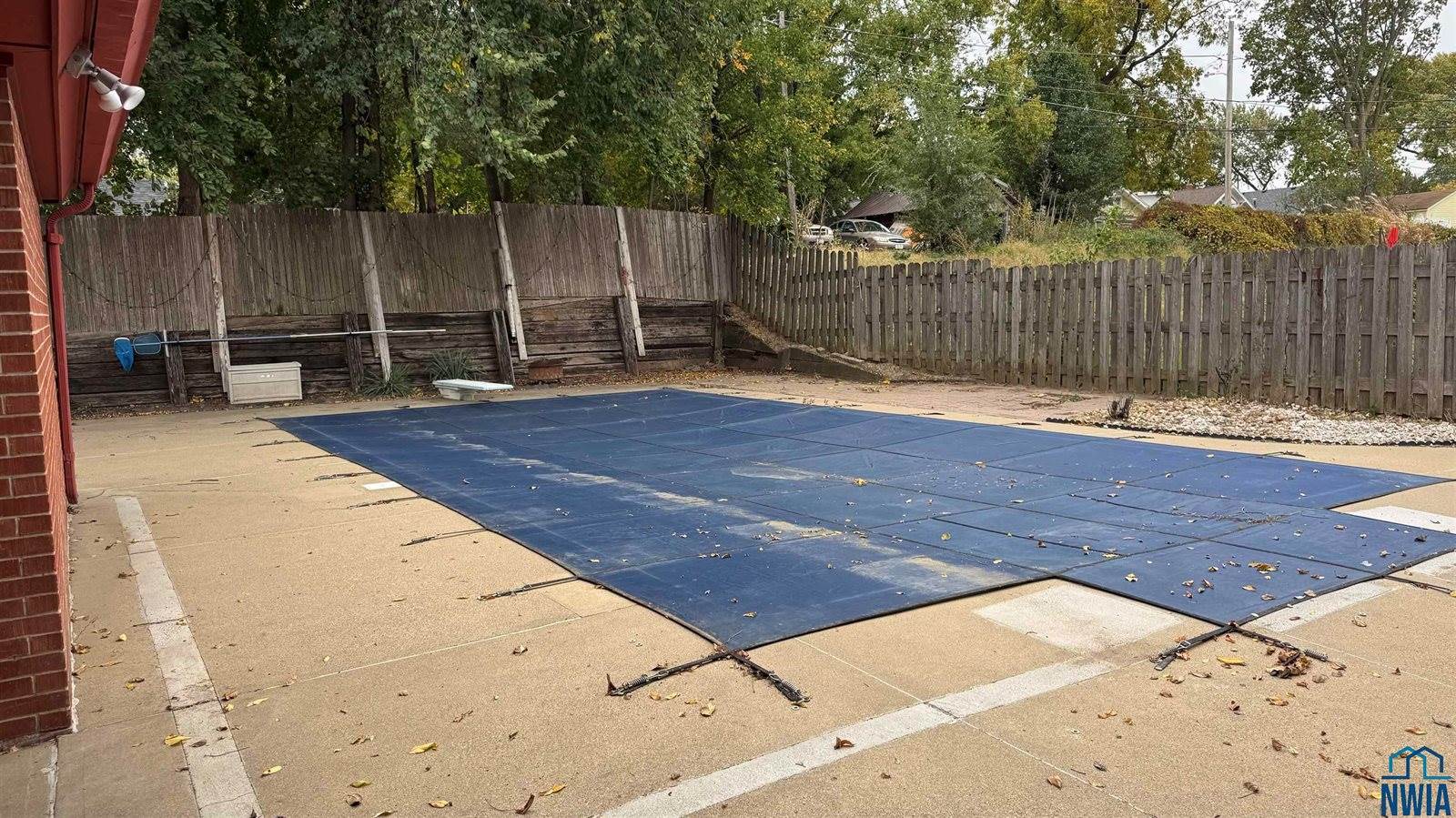 1000 S Saint Mary's Street, Sioux City, IA 51106