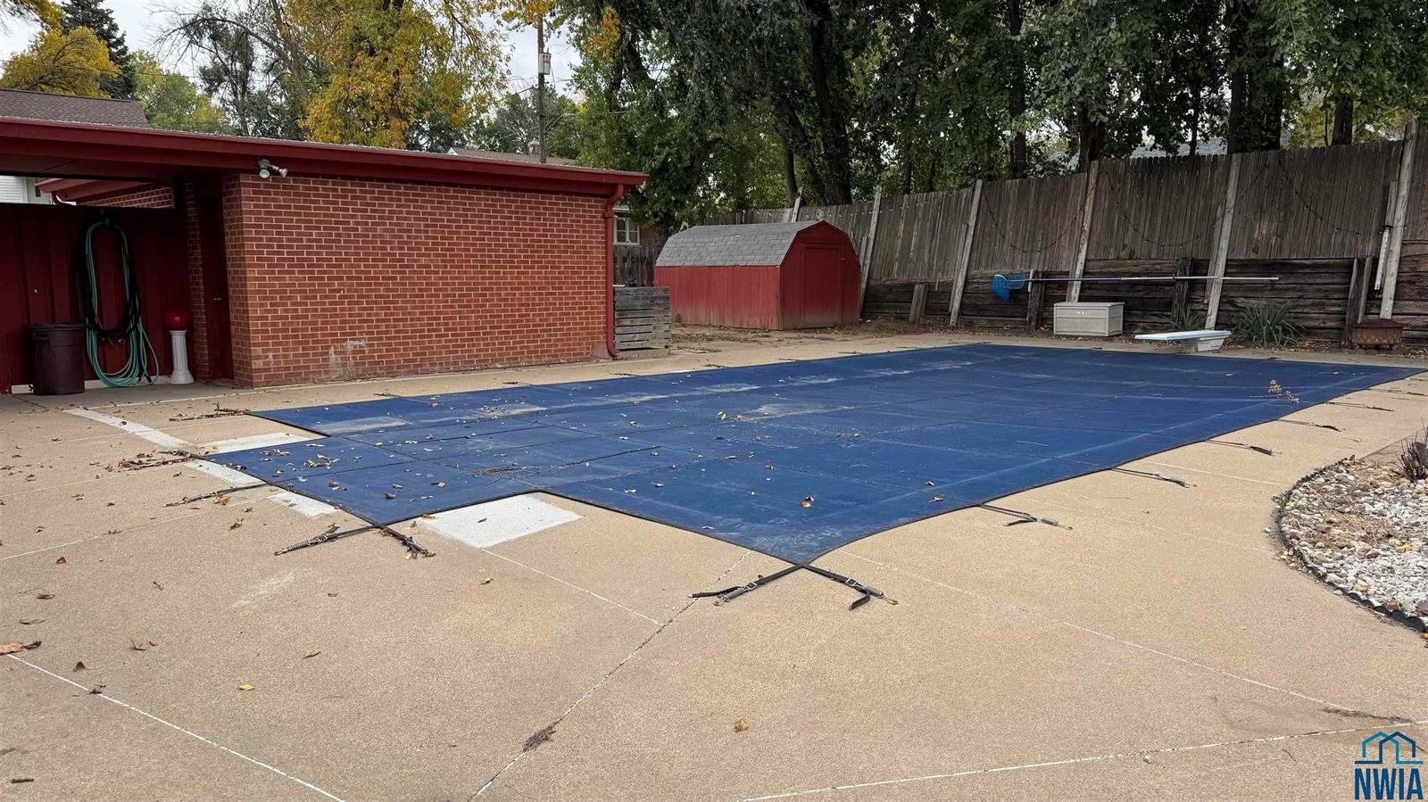 1000 S Saint Mary's Street, Sioux City, IA 51106