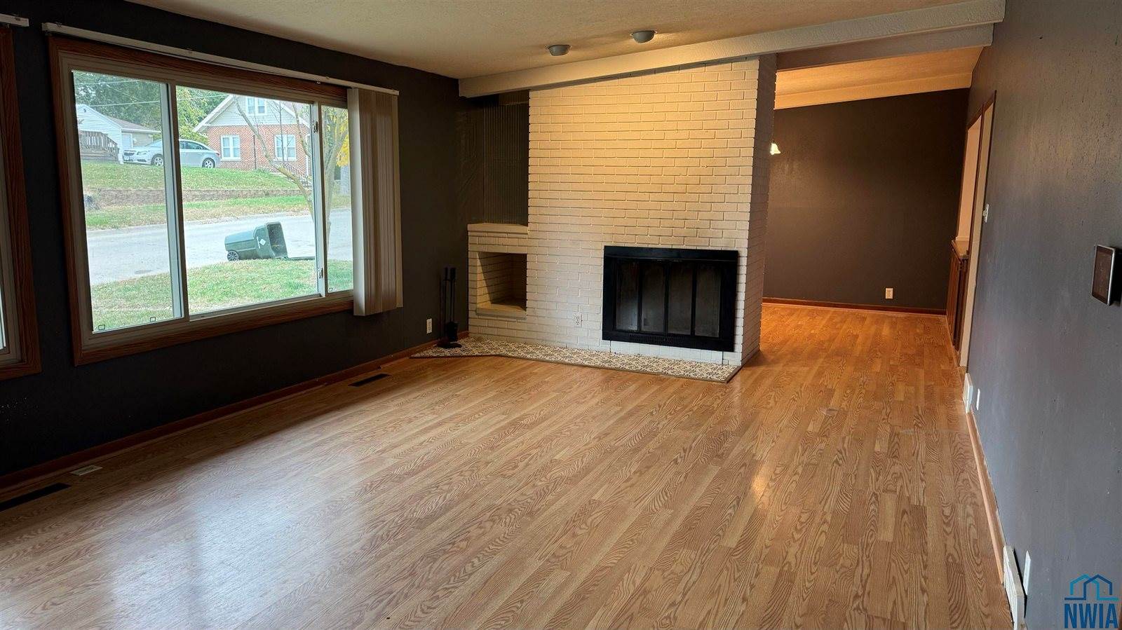 1000 S Saint Mary's Street, Sioux City, IA 51106