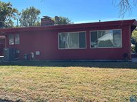 1000 S Saint Mary's Street, Sioux City, IA 51106