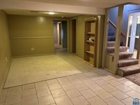 1000 S Saint Mary's Street, Sioux City, IA 51106