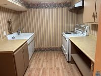 1000 S Saint Mary's Street, Sioux City, IA 51106