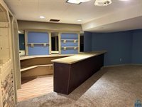 1000 S Saint Mary's Street, Sioux City, IA 51106