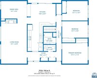 1000 S Saint Mary's Street, Sioux City, IA 51106