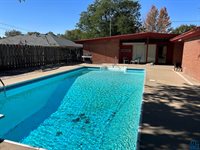 1000 S Saint Mary's Street, Sioux City, IA 51106