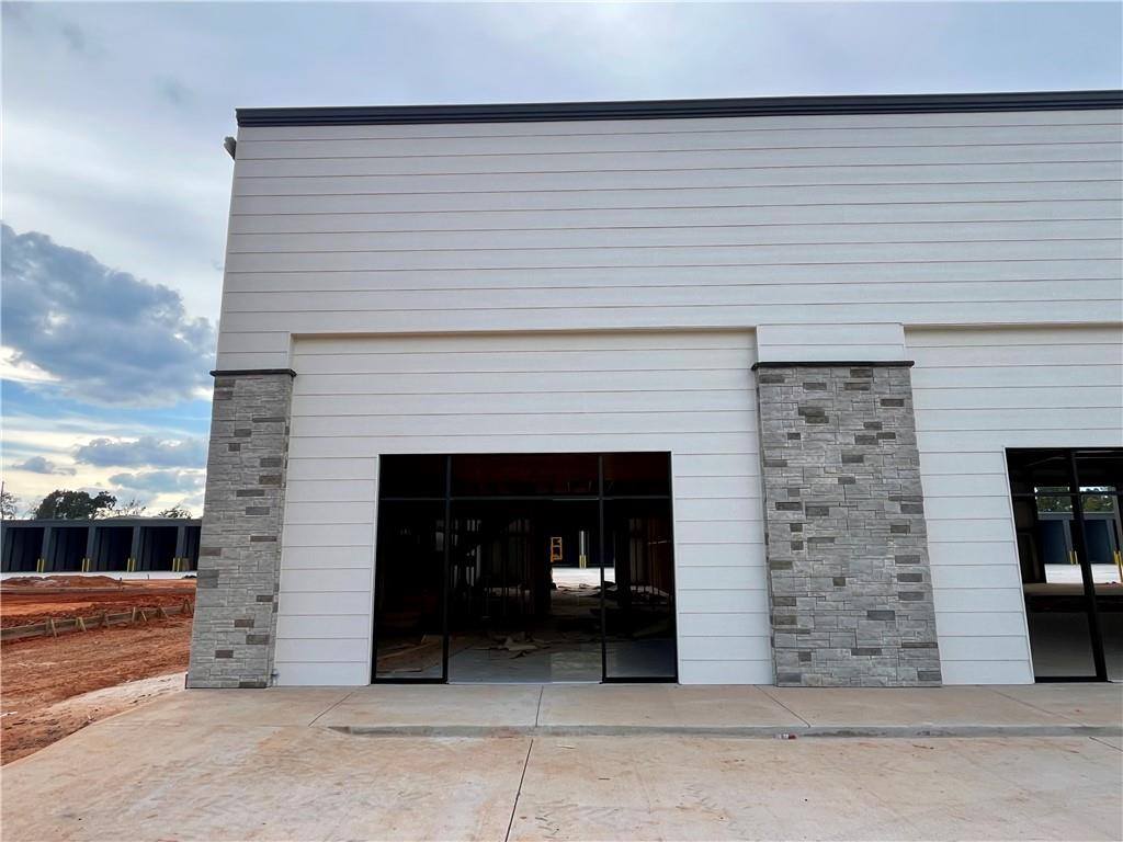 1100 S.W. Railroad Avenue, Ponchatoula, LA 70454