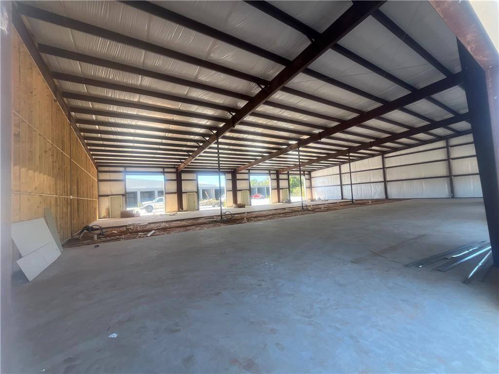 1100 S.W. Railroad Avenue, Ponchatoula, LA 70454