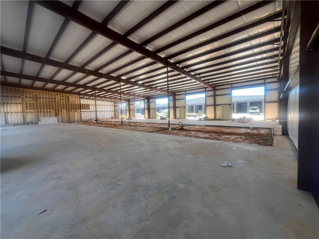 1100 S.W. Railroad Avenue, Ponchatoula, LA 70454