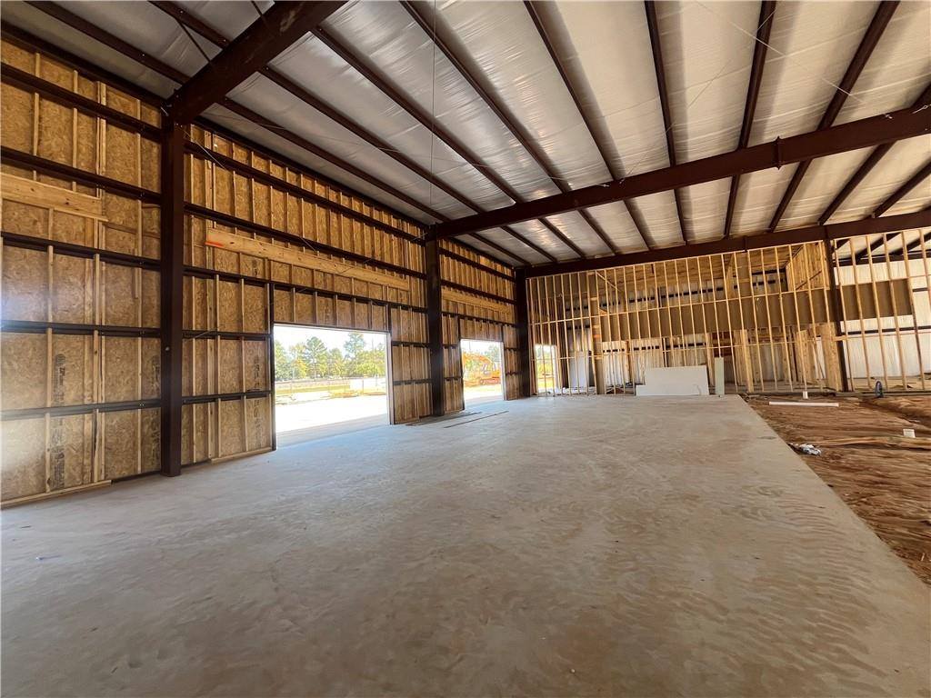 1100 S.W. Railroad Avenue, Ponchatoula, LA 70454