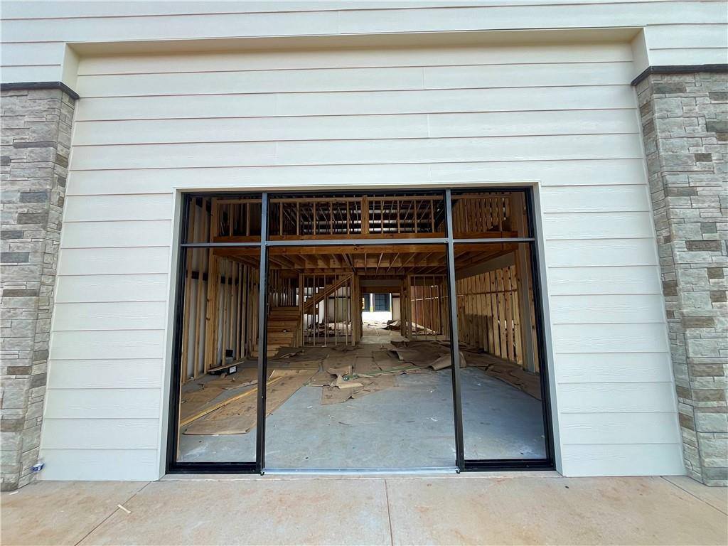 1100 S.W. Railroad Avenue, Ponchatoula, LA 70454