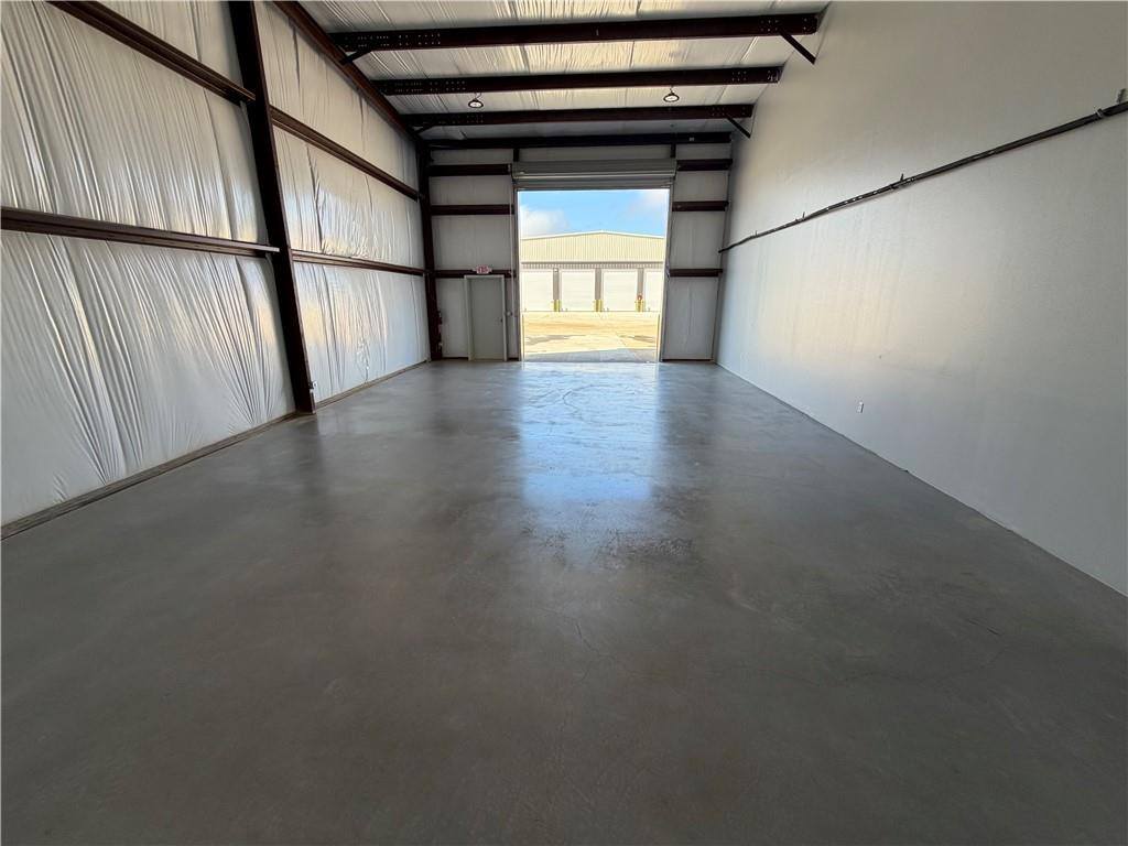 1100 S.W. Railroad Avenue, Ponchatoula, LA 70454