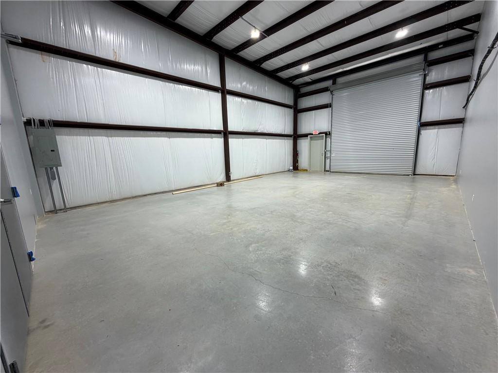 1100 S.W. Railroad Avenue, Ponchatoula, LA 70454