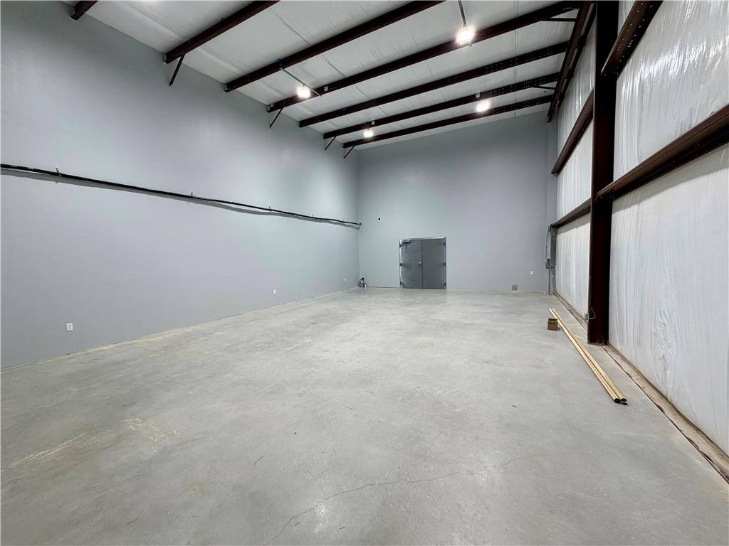 1100 S.W. Railroad Avenue, Ponchatoula, LA 70454