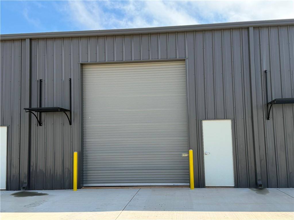 1100 S.W. Railroad Avenue, Ponchatoula, LA 70454