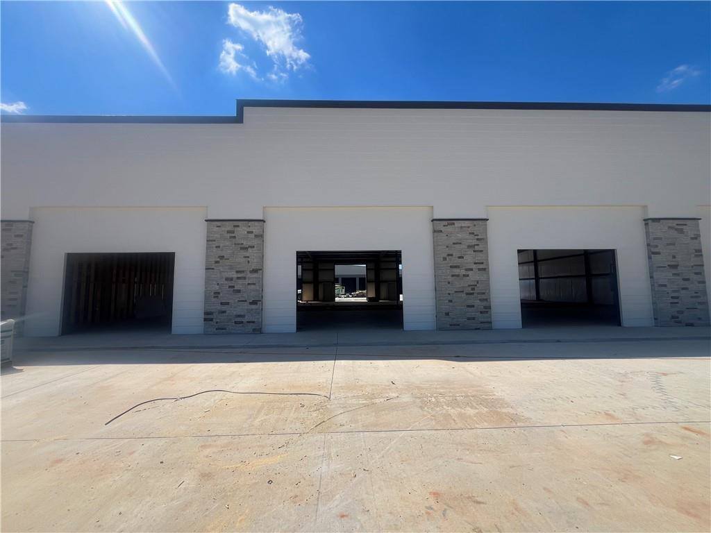 1100 S.W. Railroad Avenue, Ponchatoula, LA 70454