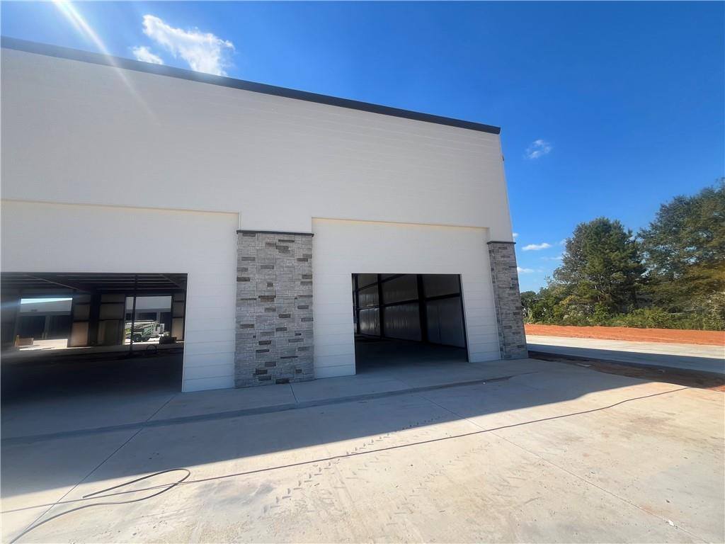 1100 S.W. Railroad Avenue, Ponchatoula, LA 70454