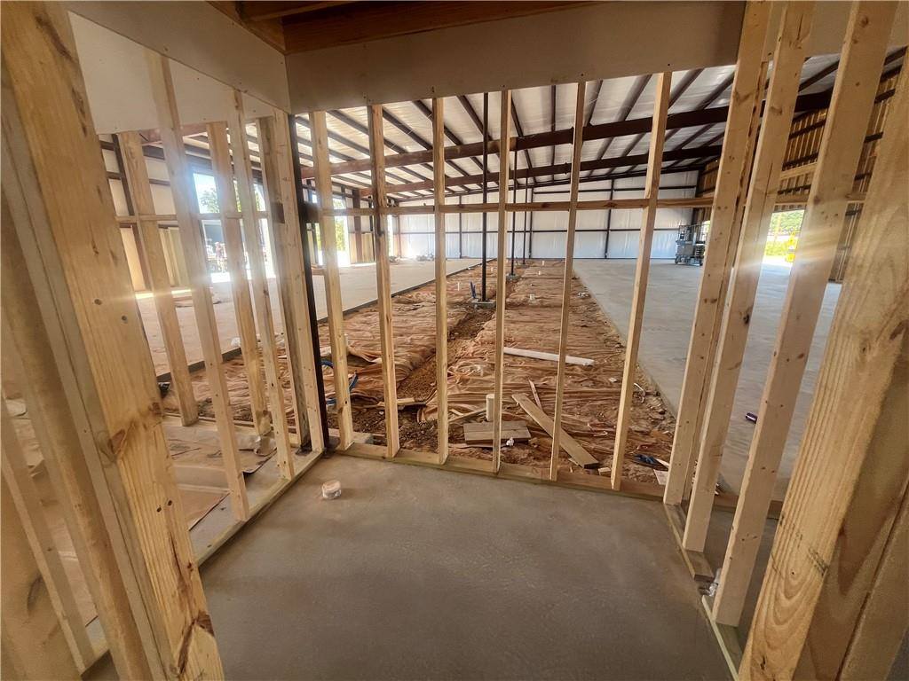 1100 S.W. Railroad Avenue, Ponchatoula, LA 70454