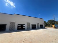 1100 S.W. Railroad Avenue, Ponchatoula, LA 70454