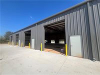 1100 S.W. Railroad Avenue, Ponchatoula, LA 70454