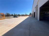 1100 S.W. Railroad Avenue, Ponchatoula, LA 70454