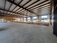 1100 S.W. Railroad Avenue, Ponchatoula, LA 70454