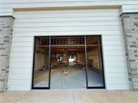 1100 S.W. Railroad Avenue, Ponchatoula, LA 70454