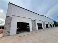 1100 S.W. Railroad Avenue, Ponchatoula, LA 70454