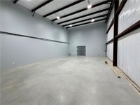 1100 S.W. Railroad Avenue, Ponchatoula, LA 70454