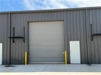 1100 S.W. Railroad Avenue, Ponchatoula, LA 70454