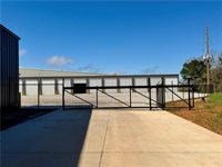 1100 S.W. Railroad Avenue, Ponchatoula, LA 70454