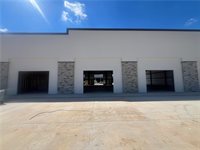 1100 S.W. Railroad Avenue, Ponchatoula, LA 70454