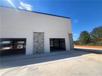 1100 S.W. Railroad Avenue, Ponchatoula, LA 70454